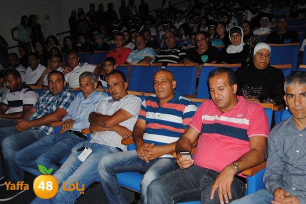 takhrej 3omrya (16).JPG